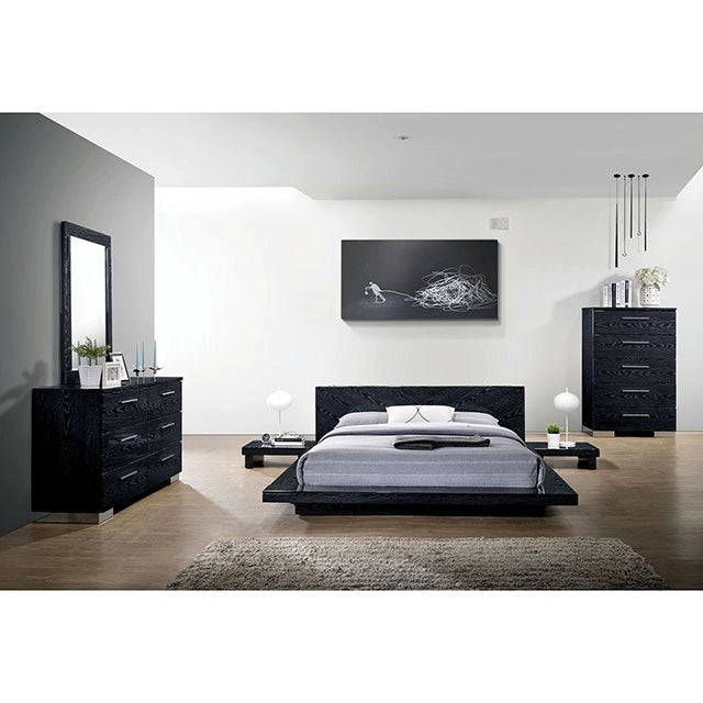 Christie Chest