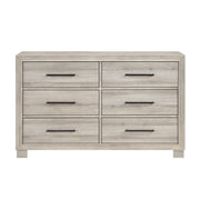Everett-Dresser image