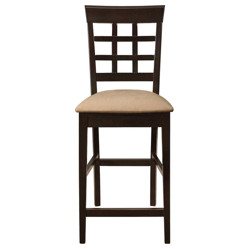 Gabriel Counter Chair