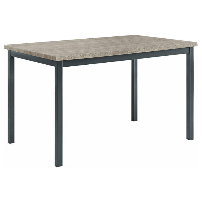 Garza Dining Table