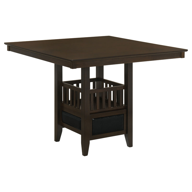 Jaden Counter Height Dining Set