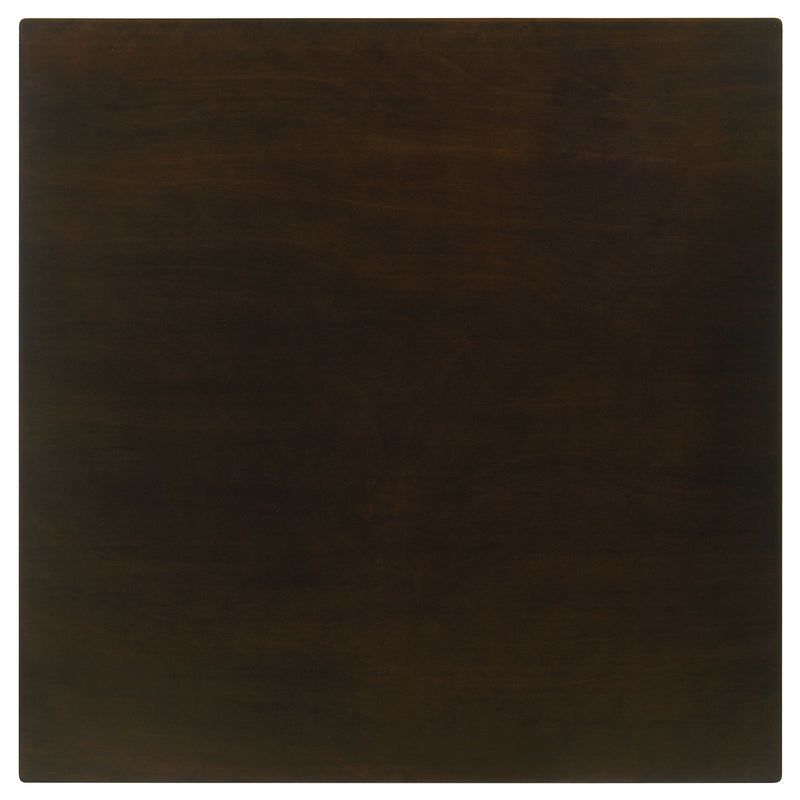 Jaden Counter Height Dining Set