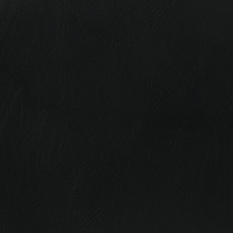 Calecita Swivel Bar Chair