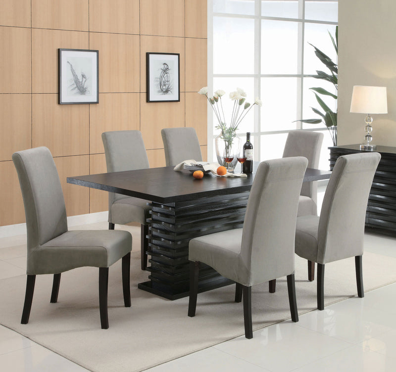 Stanton Dining Set