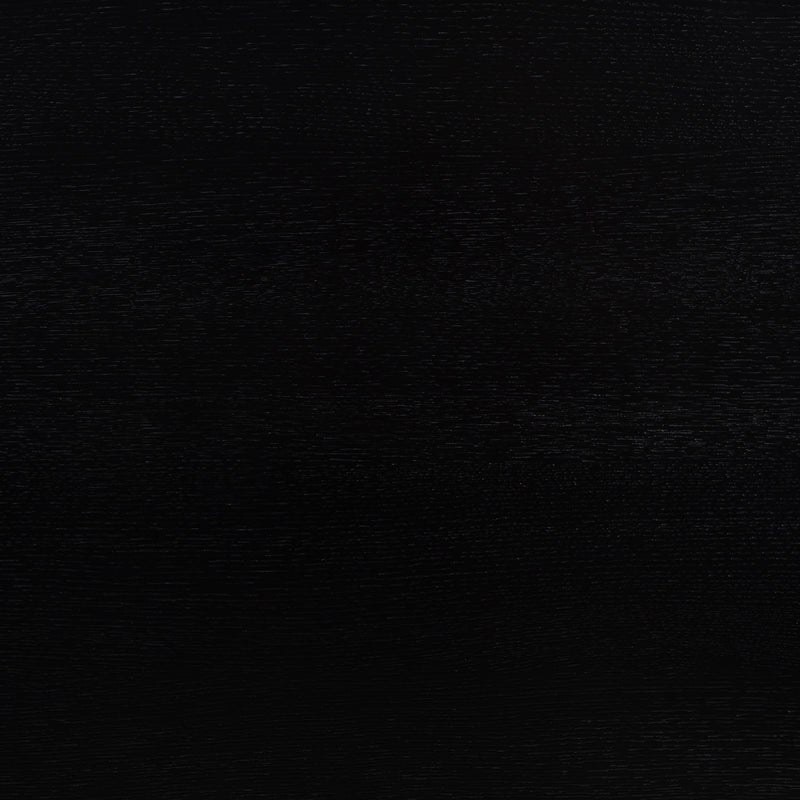 Stanton Dining Side Chair