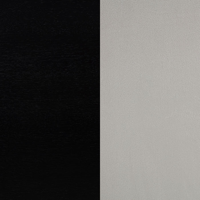 Stanton Dining Side Chair