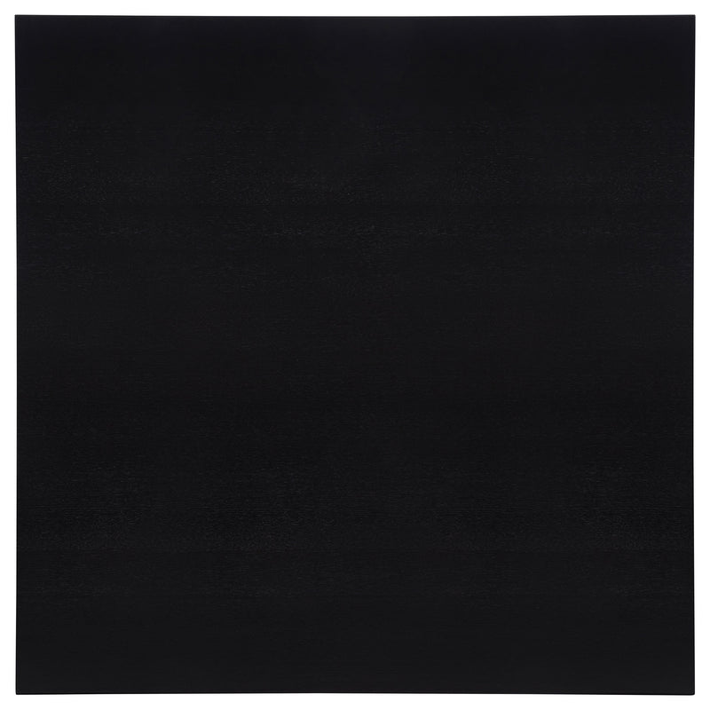 Stanton Counter Height Dining Set