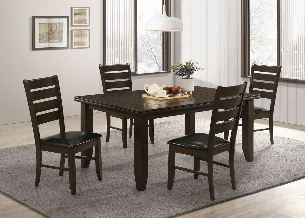 Dalila Dining Sets