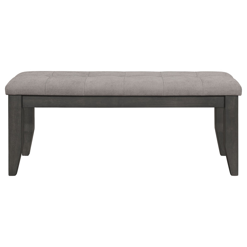 Dalila Dining Set