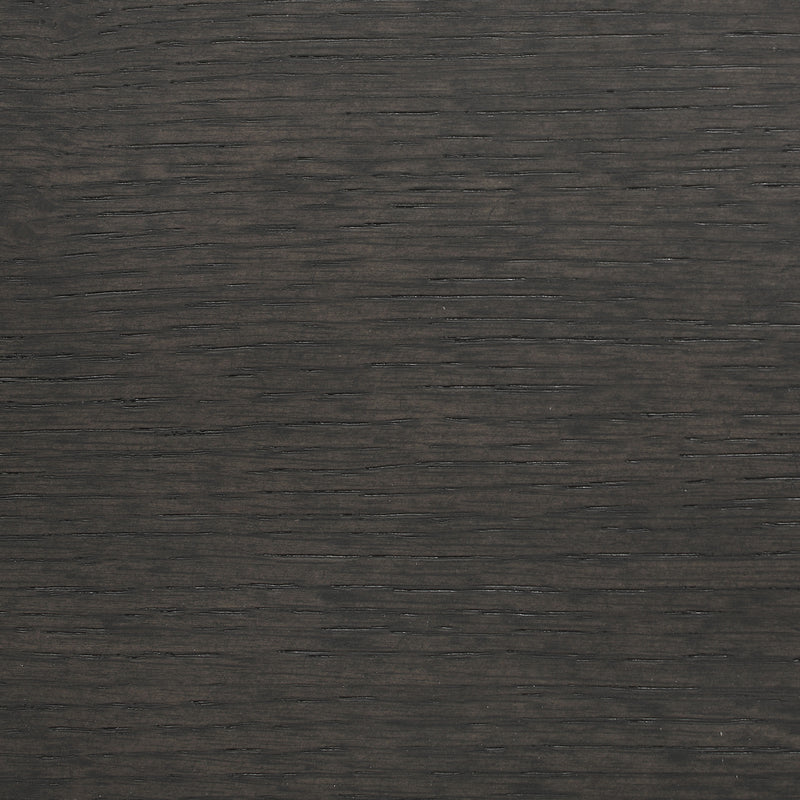 Dalila Dining Table