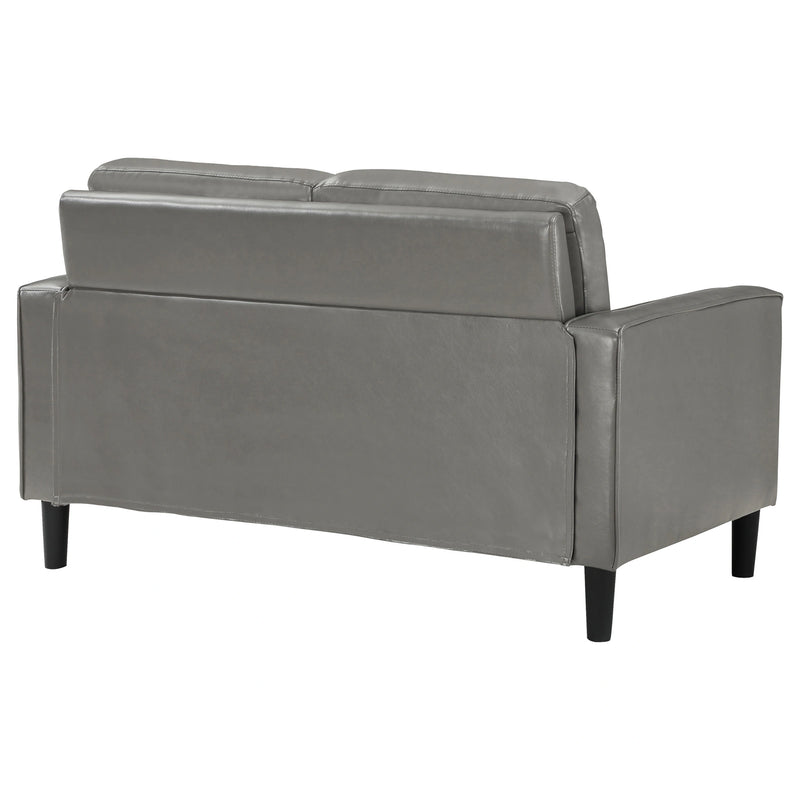 Ruth Loveseat