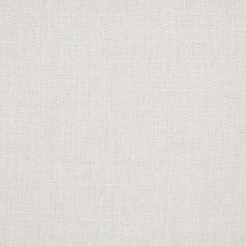 Baney Dining Side Chair