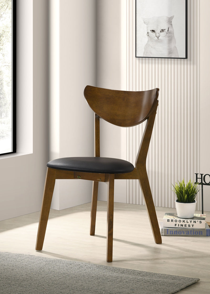 Jedda Dining Side Chair