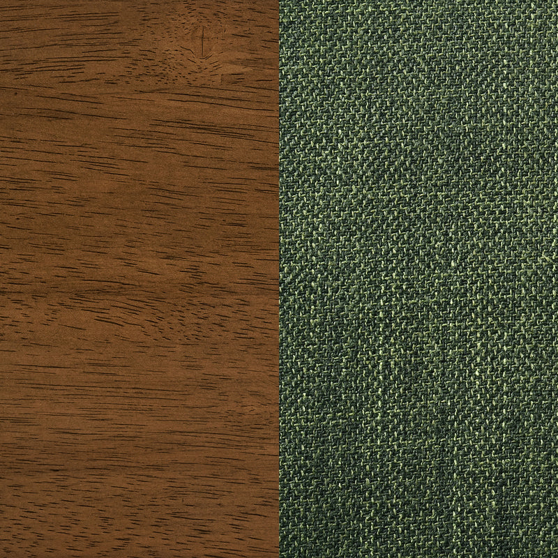 Cantley Dining Side Chair