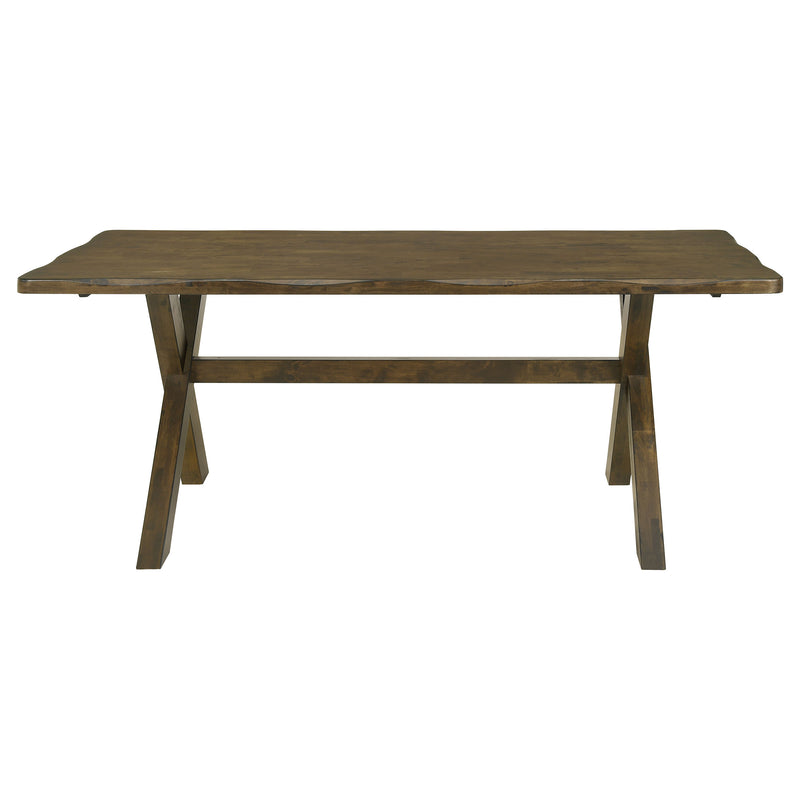 Alston Dining Set
