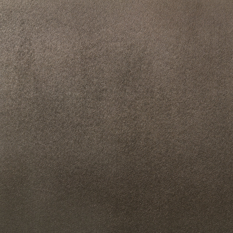 Barrand Dining Side Chair