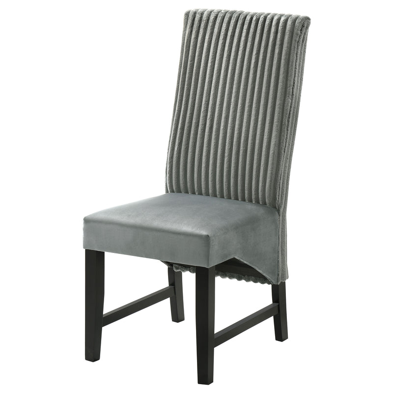 Barrand Dining Side Chair