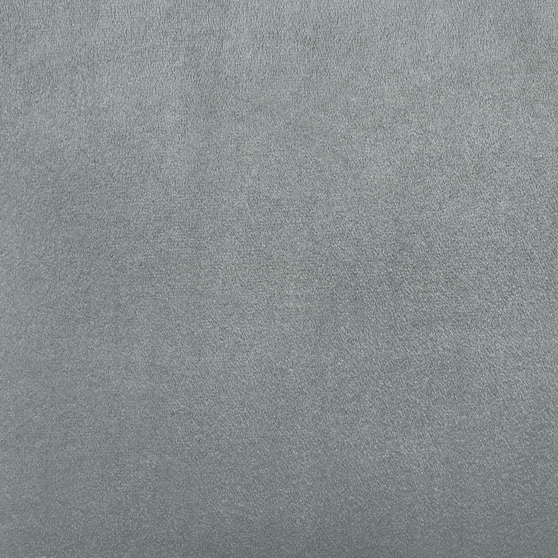 Barrand Dining Side Chair