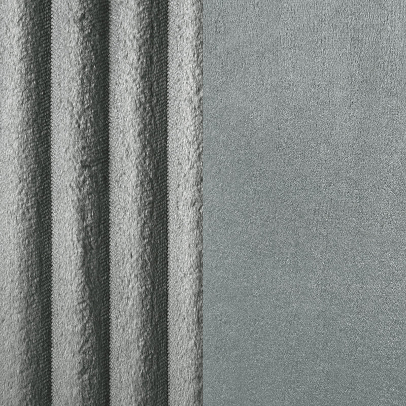 Barrand Dining Side Chair