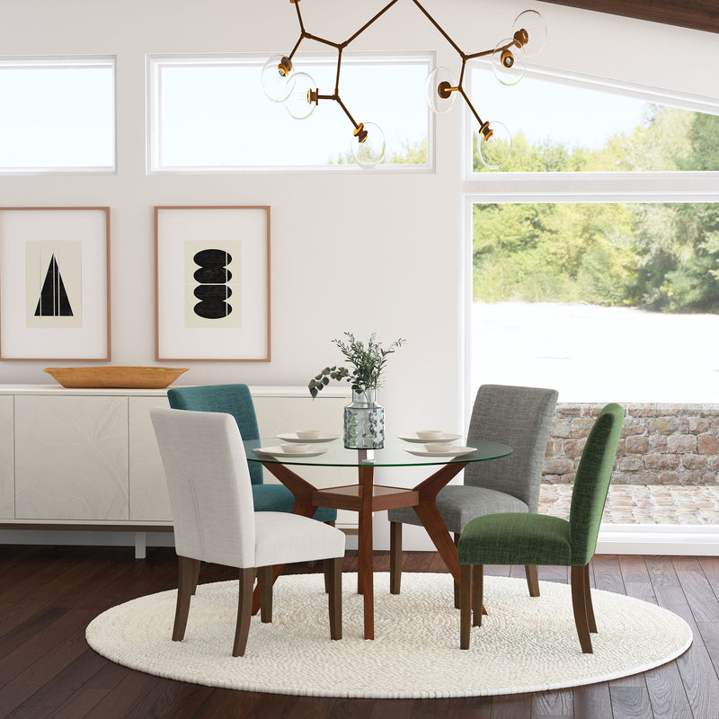 Cantley Dining Side Chair