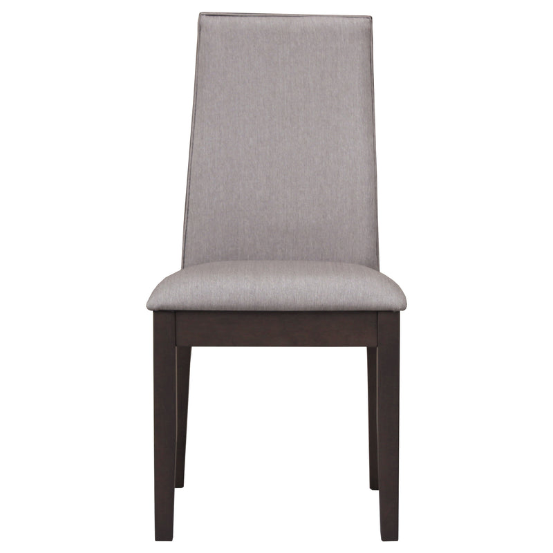Spring Creek Dining Set
