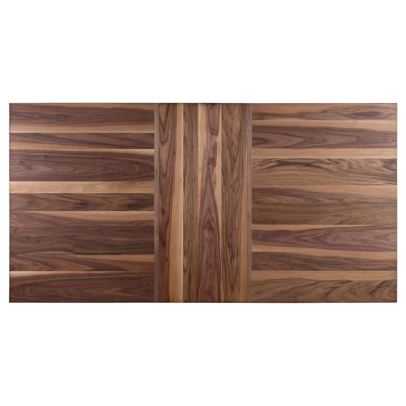 Spring Creek Dining Set