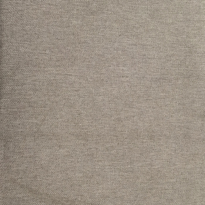 Spring Creek Dining Side Chair