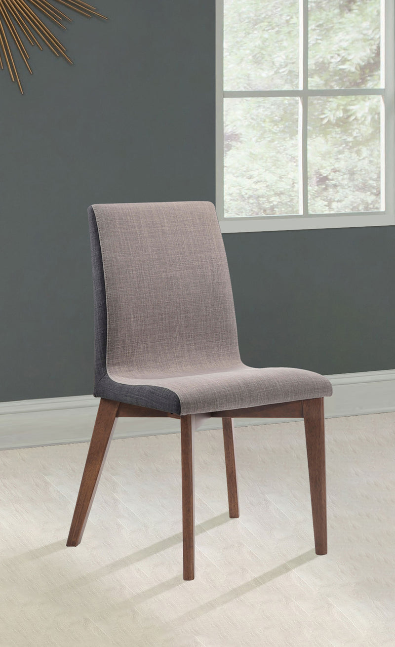 Redbridge Dining Side Chair