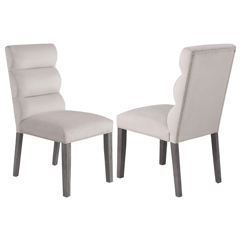 Carla Dining Side Chair