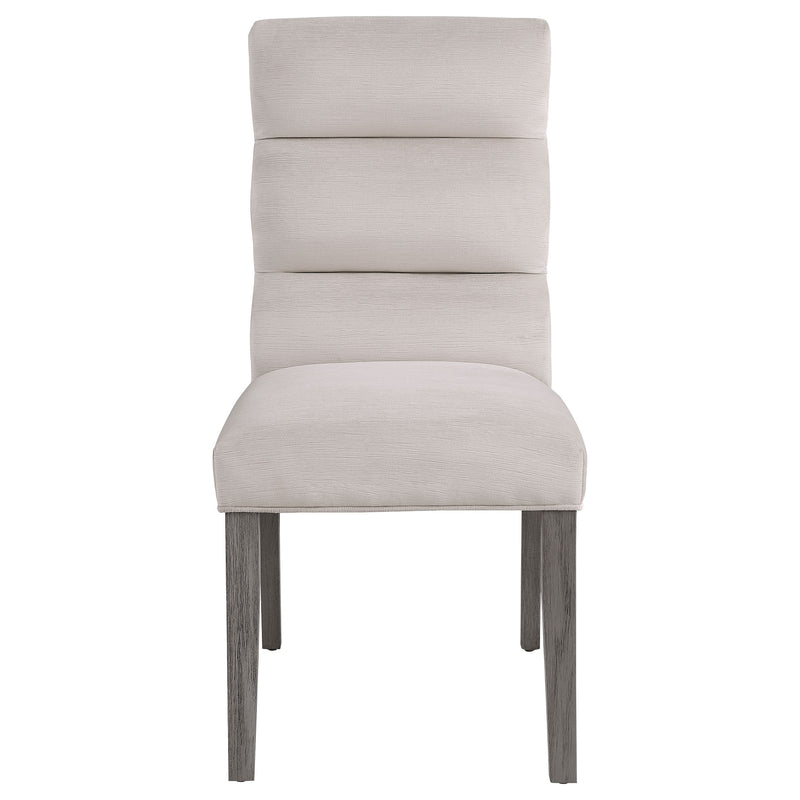 Carla Dining Side Chair