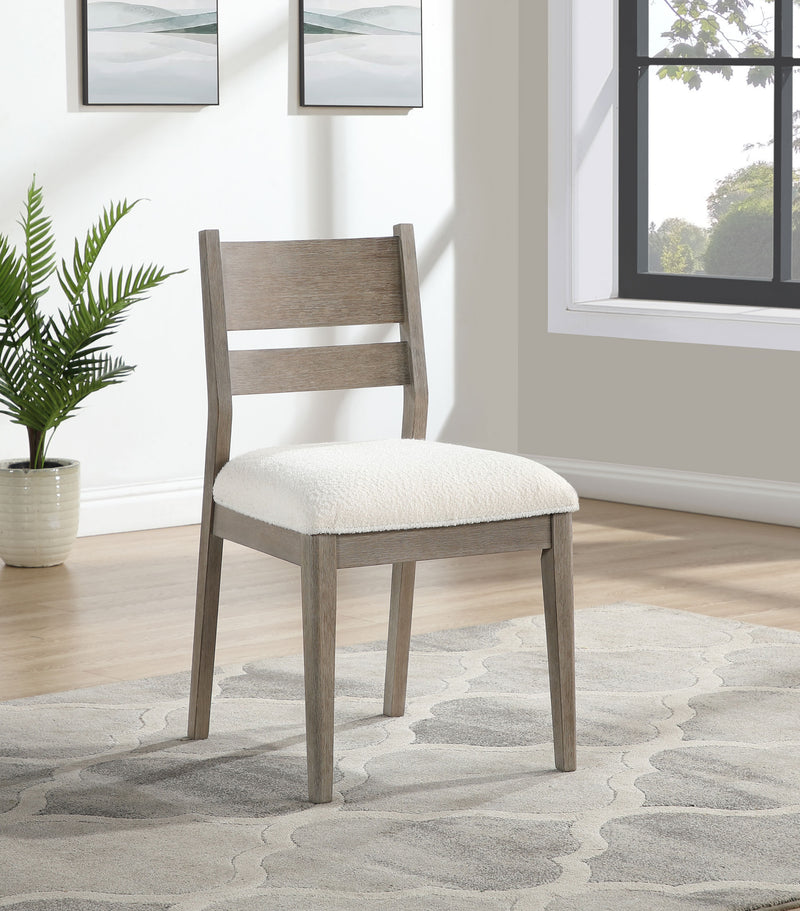 Cornelia Dining Side Chair