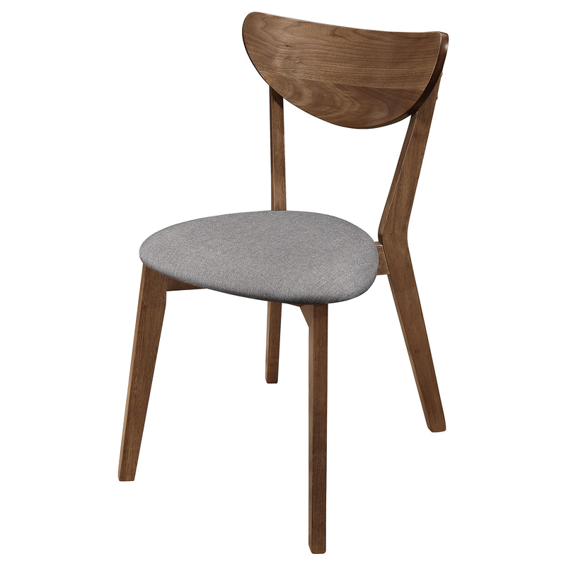 Alfredo Dining Side Chair
