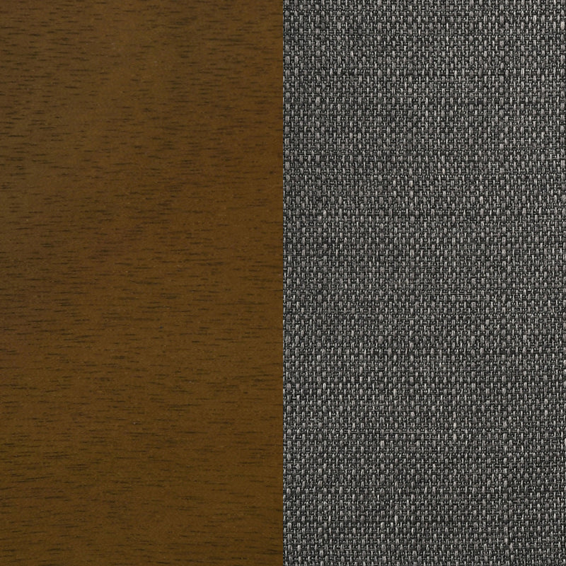 Alfredo Dining Bench