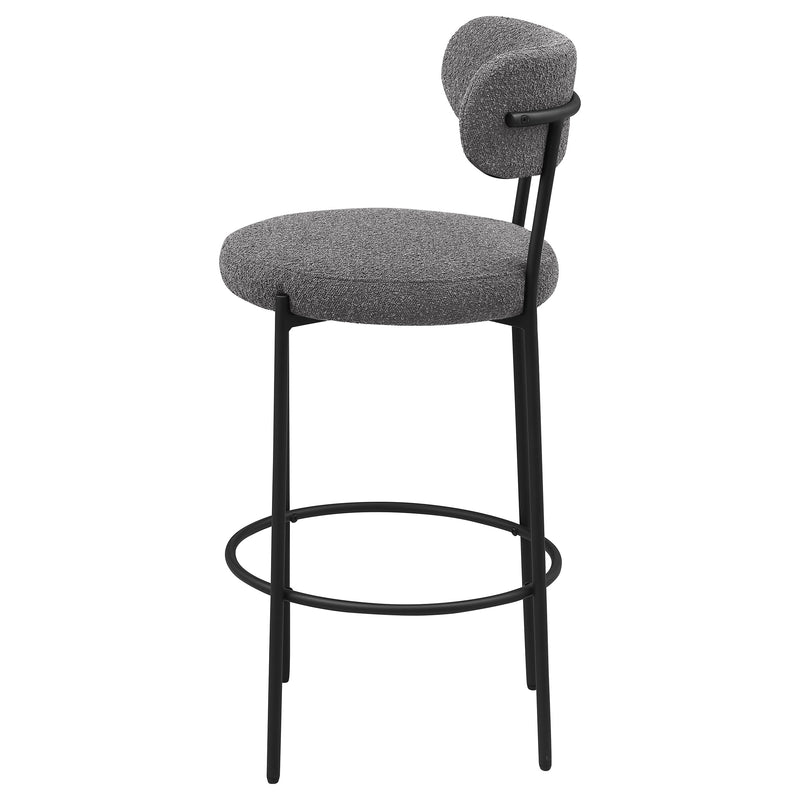 Viola Bar Chair