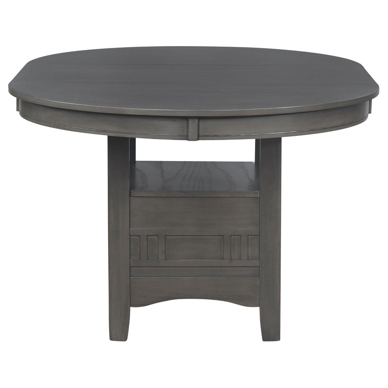 Lavon Dining Set
