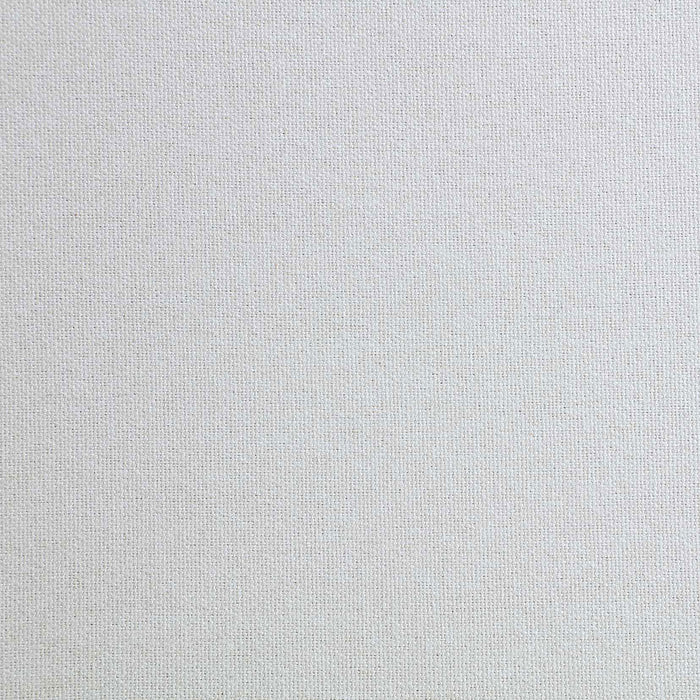 Brookmead 7 Pc Dining Set