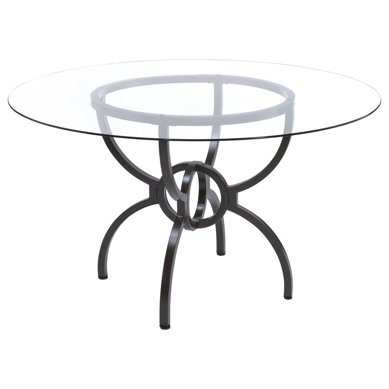Aviano Dining Table
