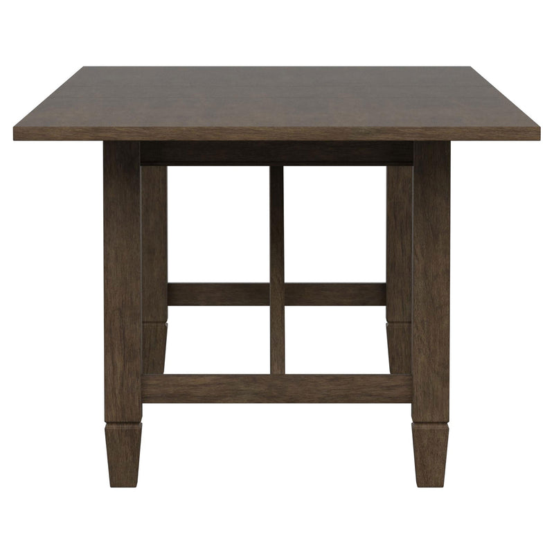 Matisse Extension Dining Table