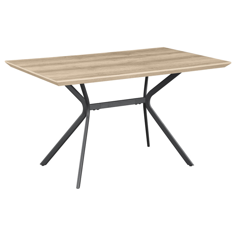 Edgecreek Dining Table
