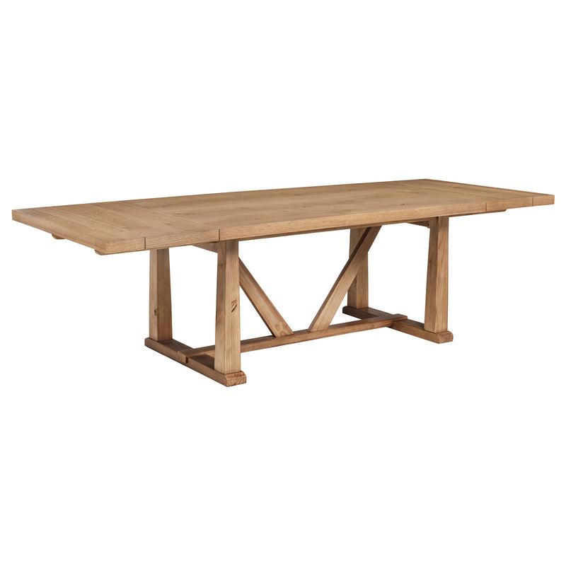 Middleton Extension Dining Table