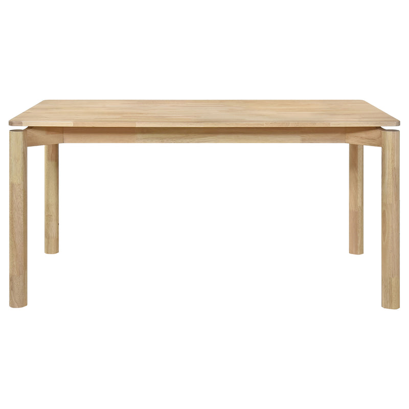 Parkridge Dining Set