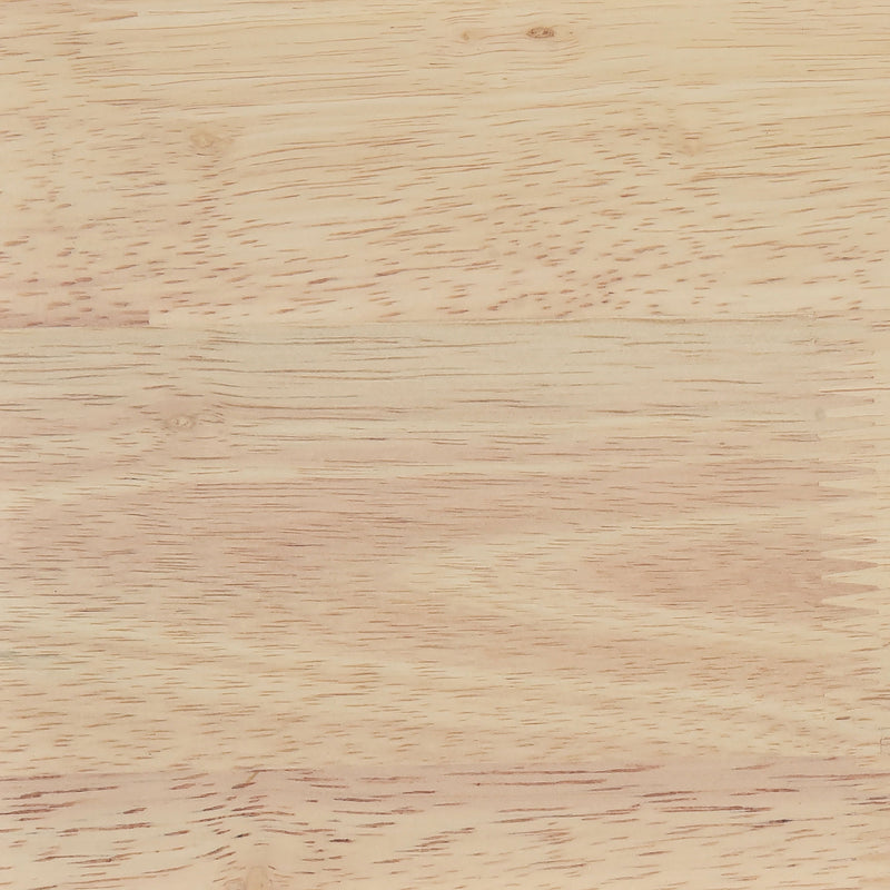 Parkridge Dining Set