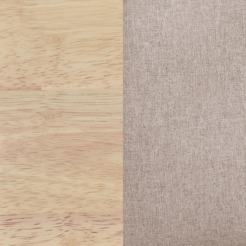 Parkridge Dining Side Chair