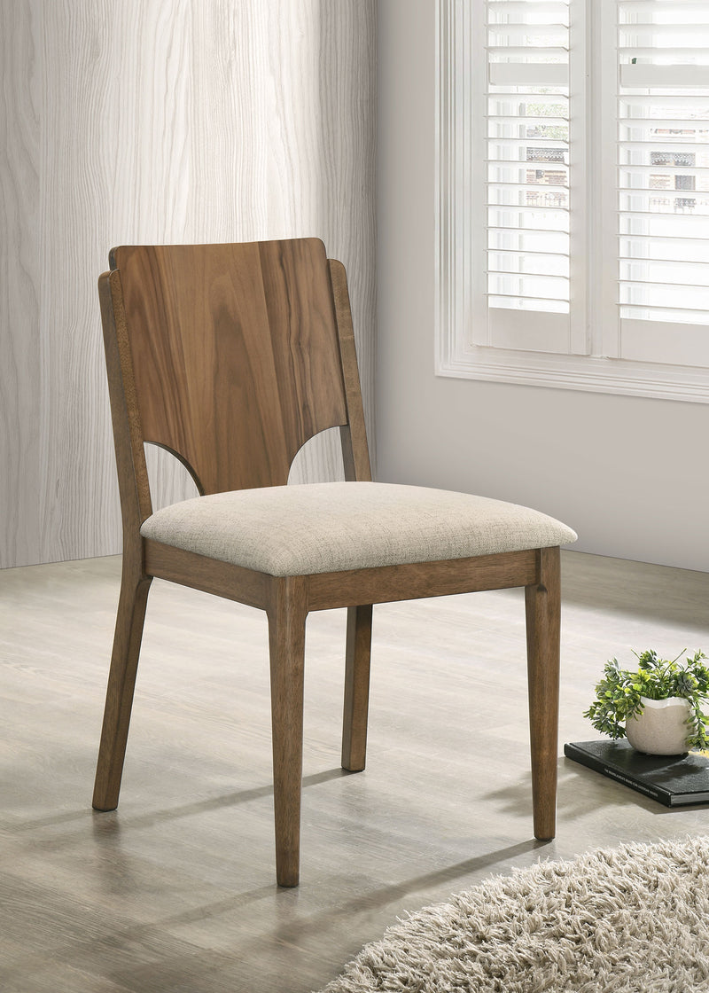 Crestmore Dining Side Chair