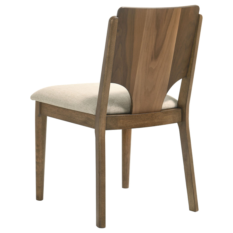 Crestmore Dining Side Chair