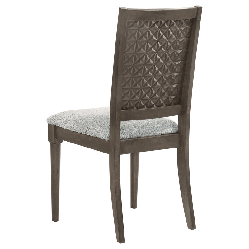 Onslow Dining Set