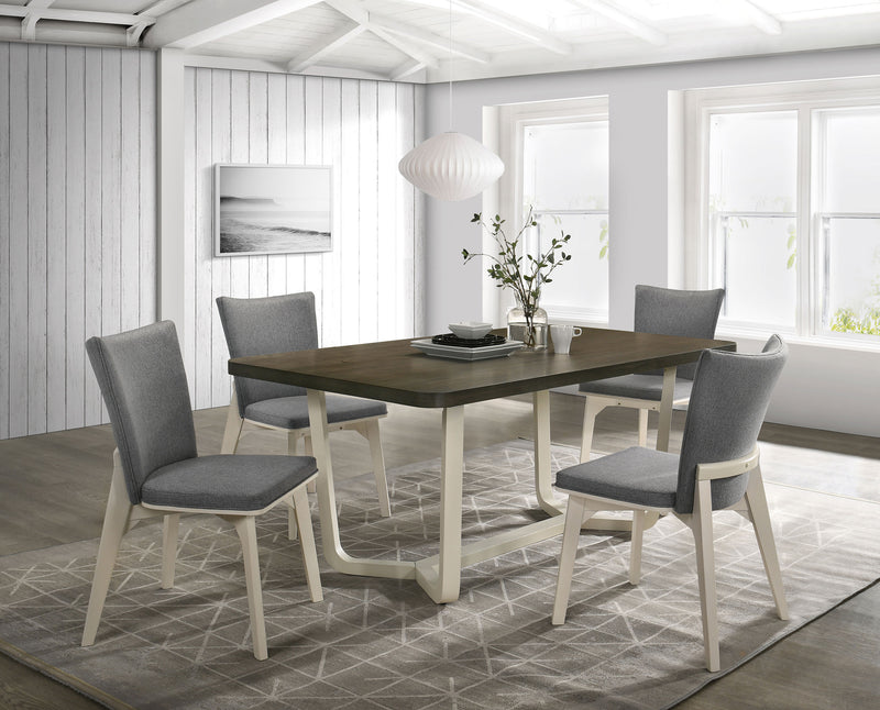 Biloxi Dining Set