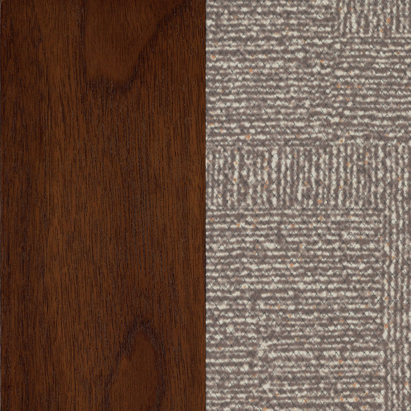 Patterson Counter Chair