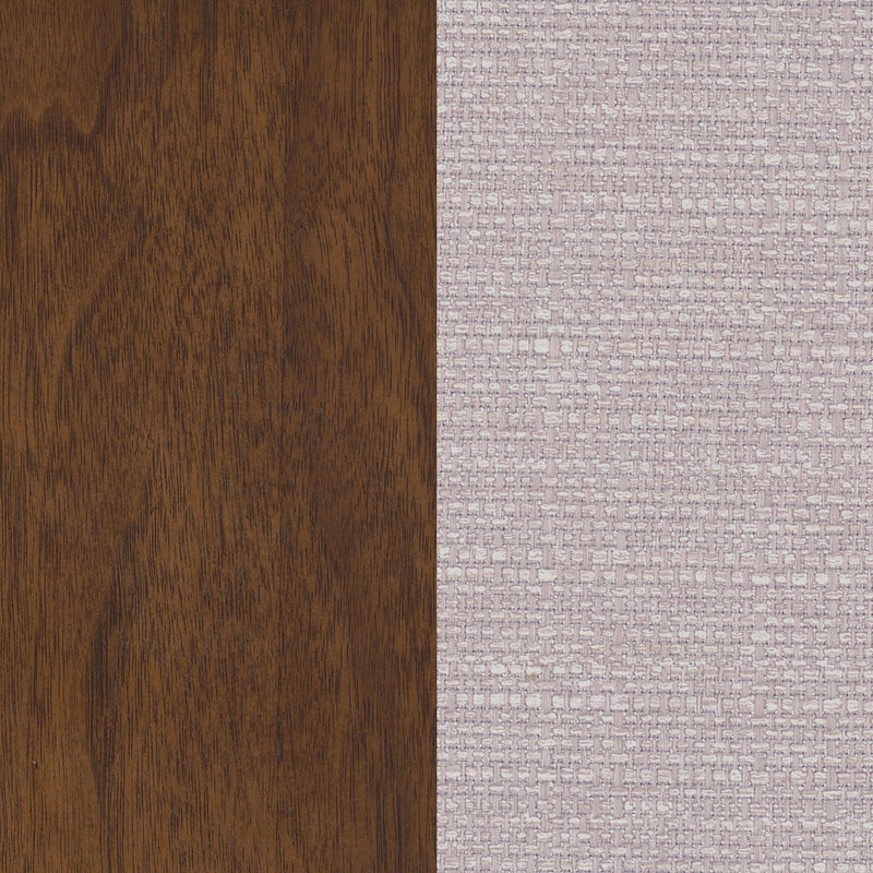 Everton Dining Side Chair