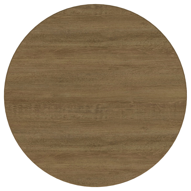 Arini Dining Set